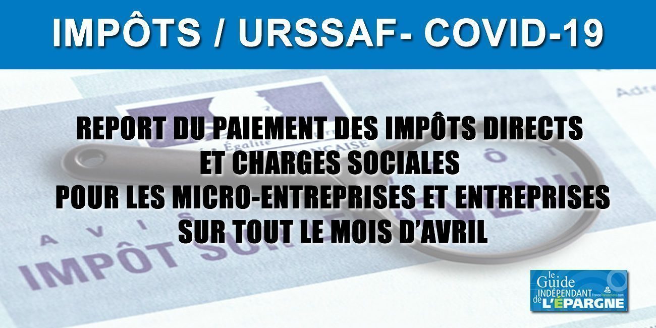 découvrez les solutions bancaires adaptées aux auto-entrepreneurs à la banque postale. profitez de services sur mesure pour gérer votre activité en toute simplicité et optimiser votre gestion financière.