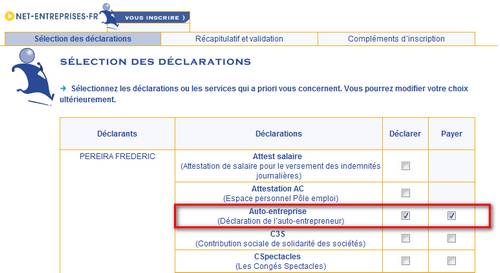 découvrez le témoignage inspirant d'un auto-entrepreneur sur ses expériences avec l'urssaf. des conseils pratiques, des astuces et des réalités du quotidien pour mieux comprendre les démarches administratives et réussir son activité indépendante.