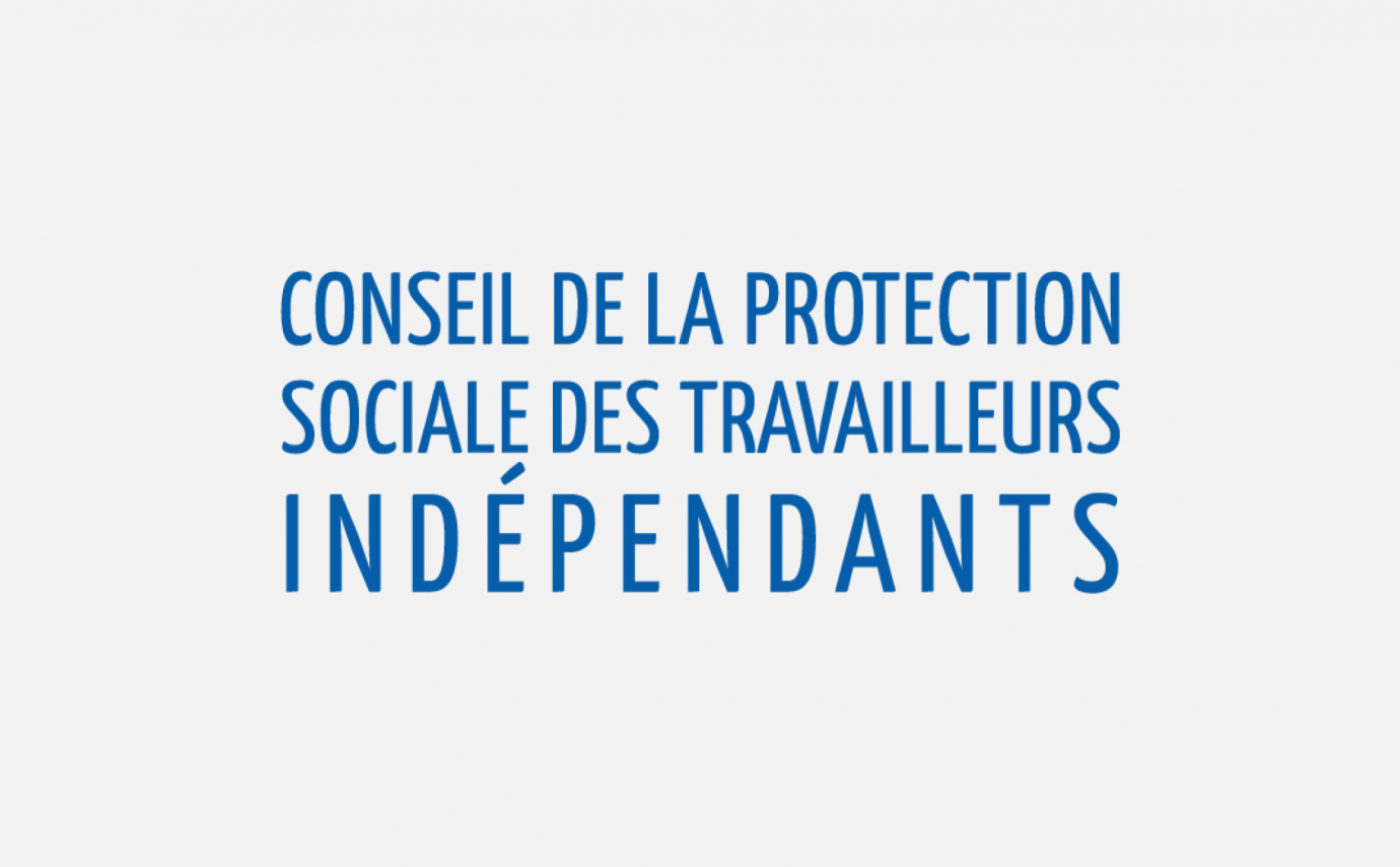 découvrez le témoignage inspirant de travailleurs indépendants sur leur expérience avec l'urssaf. apprenez comment ils ont surmonté les défis administratifs et les conseils précieux qu'ils partagent pour mieux naviguer dans le monde du travail indépendant.