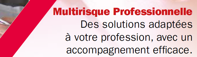 découvrez l'assurance garage pour auto-entrepreneurs, une couverture essentielle pour protéger votre activité. assurez vos biens, votre matériel et votre responsabilité civile avec une solution adaptée à vos besoins spécifiques. obtenez des conseils d'experts et comparez les offres pour trouver la meilleure protection à un prix compétitif.