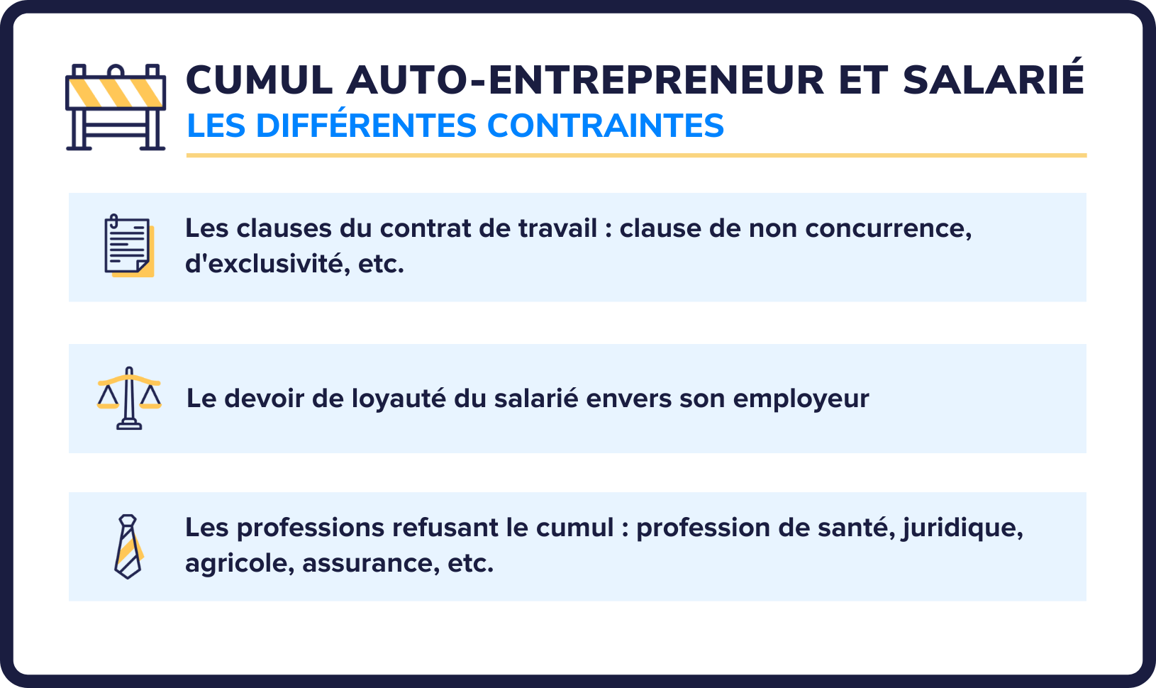 découvrez l'assurance auto-entrepreneur proposée par la banque postale, conçue pour protéger votre activité et vous accompagner dans votre quotidien de travailleur indépendant. profitez de garanties adaptées à votre statut et de services personnalisés pour une tranquillité d'esprit optimale.