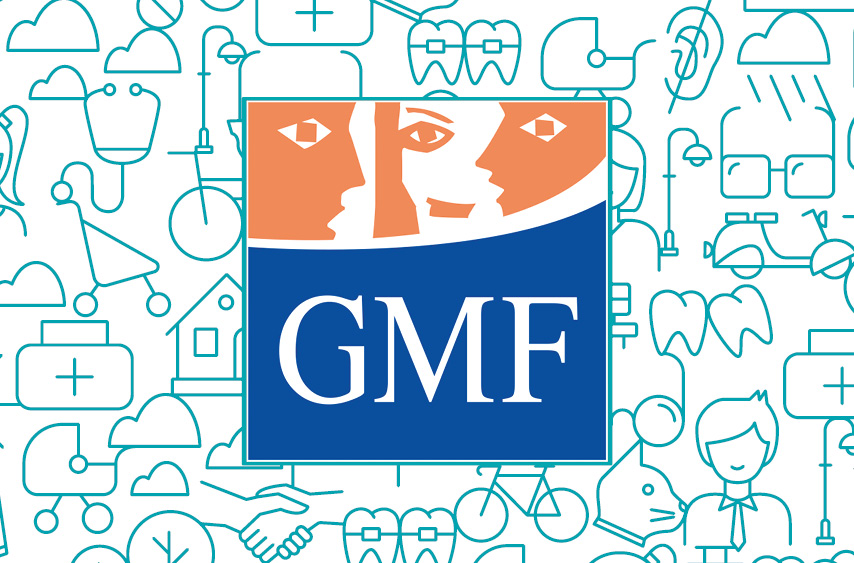 découvrez l'assurance auto gmf, une solution adaptée à vos besoins pour protéger votre véhicule et garantir votre tranquillité d'esprit. profitez d'offres compétitives, d'un service client à l'écoute et des garanties personnalisables pour une couverture optimale sur la route.