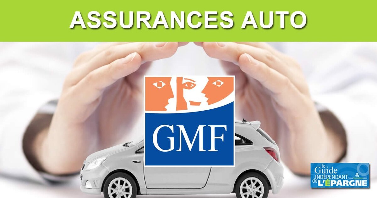 découvrez l'assurance auto gmf, une solution adaptée à vos besoins pour protéger votre véhicule. profitez d'une couverture complète, d'assistance 24/7 et d'un service client à l'écoute. faites le choix de la sécurité et de la sérénité au volant avec gmf.