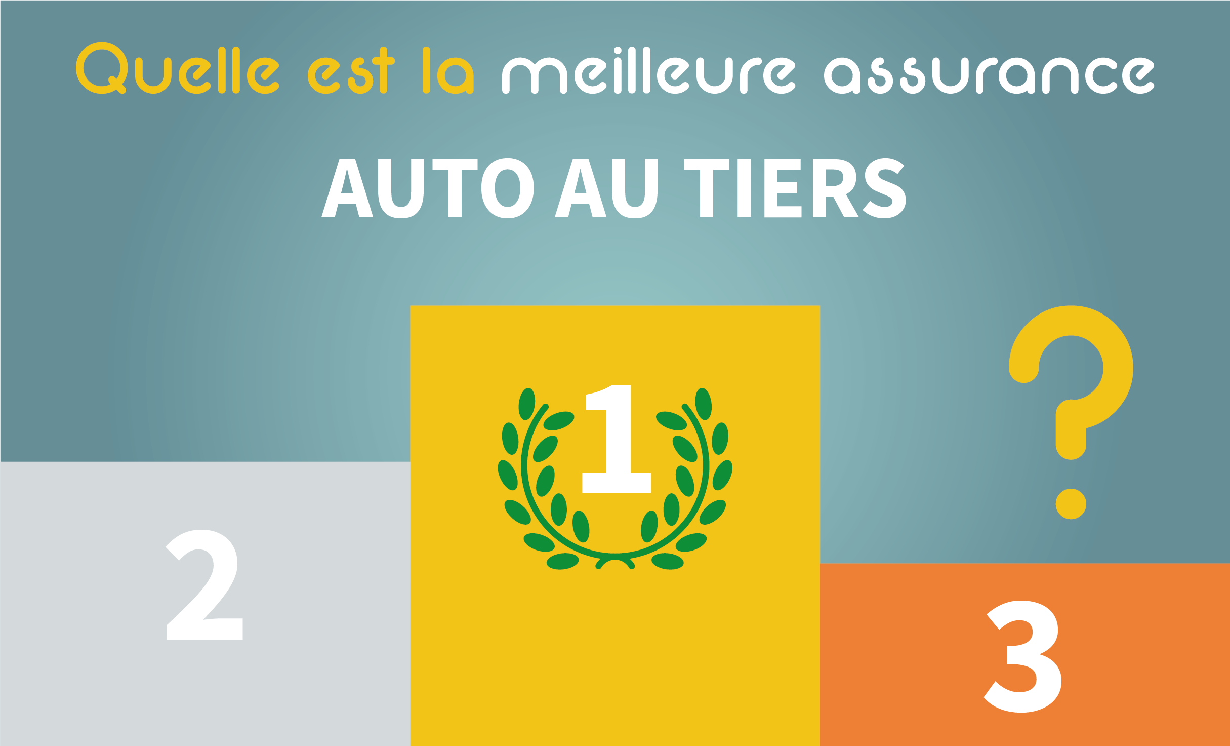 découvrez nos solutions d'assurance garage auto pas cher pour protéger votre véhicule tout en économisant. bénéficiez d'une couverture adaptée à vos besoins sans compromettre la qualité. obtenez un devis gratuit dès aujourd'hui !