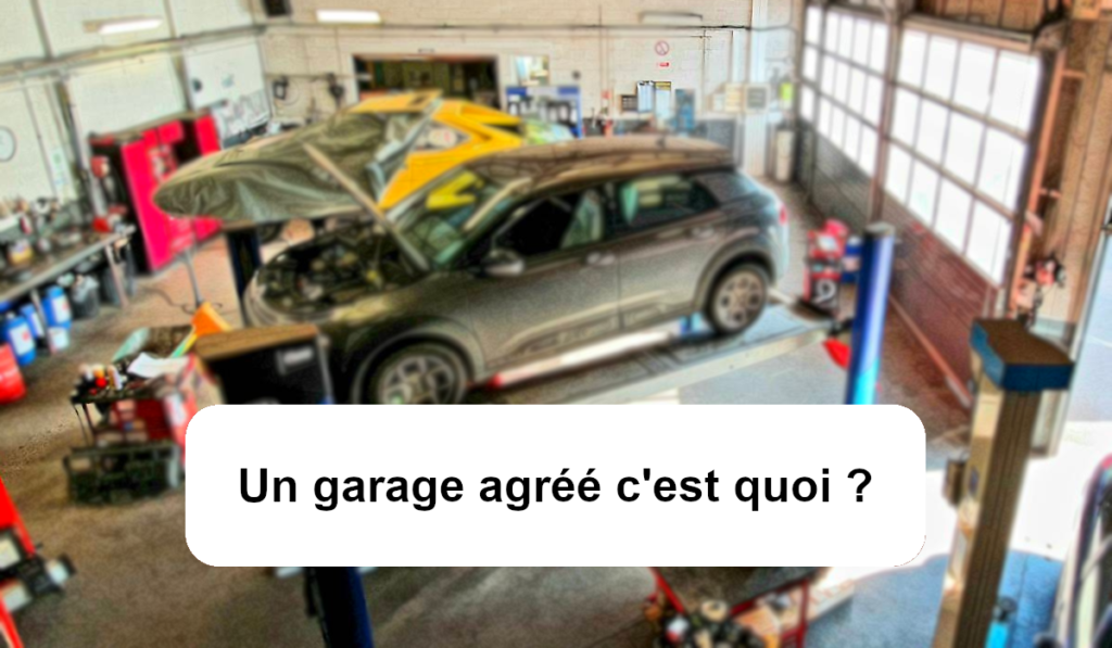 découvrez nos offres d'assurance garage auto pas cher, spécialement conçues pour protéger votre véhicule tout en préservant votre budget. bénéficiez d'une couverture adaptée à vos besoins sans compromettre la qualité de service.