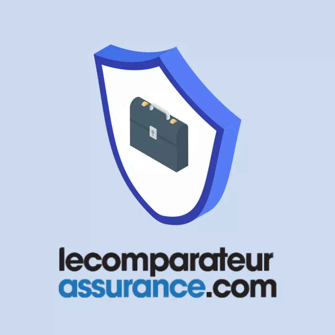 découvrez l'assurance rc auto-entrepreneurs, une protection essentielle pour garantir votre activité professionnelle. sécurisez votre entreprise contre les risques liés à votre responsabilité civile et concentrez-vous sur votre succès sans souci.