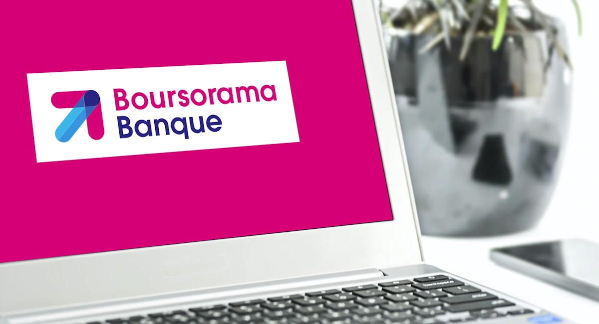 découvrez comment boursorama facilite la gestion financière des auto-entrepreneurs avec ses offres adaptées, ses outils pratiques et ses conseils personnalisés pour optimiser votre activité.