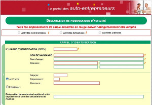 découvrez les conséquences de la non-déclaration aux urssaf pour les auto-entrepreneurs. informez-vous sur les risques financiers, juridiques et les impacts sur votre statut d'auto-entrepreneur afin de maintenir votre activité en toute légalité.