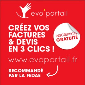 découvrez tout ce qu'il faut savoir sur le contrôle urssaf pour les auto-entrepreneurs. informez-vous sur les obligations, les vérifications courantes et les conseils pour être en conformité avec la réglementation. accédez à des astuces pratiques pour gérer sereinement votre statut d'auto-entrepreneur.