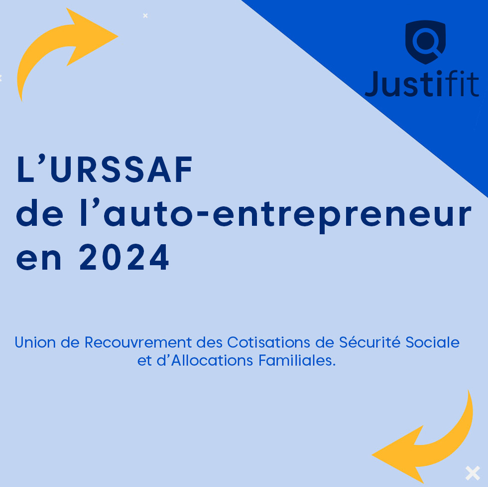 découvrez tout ce que vous devez savoir sur le contrôle urssaf pour les auto-entrepreneurs. informez-vous sur vos droits, obligations et comment bien préparer votre dossier pour éviter les sanctions. assurez la pérennité de votre activité grâce à nos conseils pratiques.