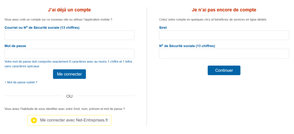 découvrez notre formation sur l'auto-entrepreneuriat, conçue pour vous guider dans le lancement et la gestion efficace de votre propre entreprise. apprenez les étapes clés, les obligations légales et les astuces pour réussir en tant qu'auto-entrepreneur.