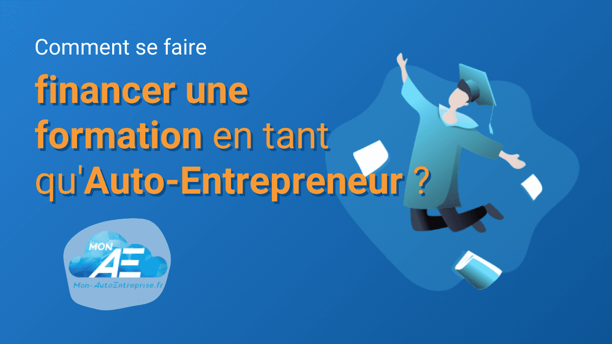 découvrez notre formation complète pour devenir auto-entrepreneur. apprenez à créer et gérer votre propre entreprise en toute autonomie, avec des conseils pratiques et stratégiques adaptés à votre projet. inscrivez-vous dès maintenant et lancez votre aventure entrepreneuriale !