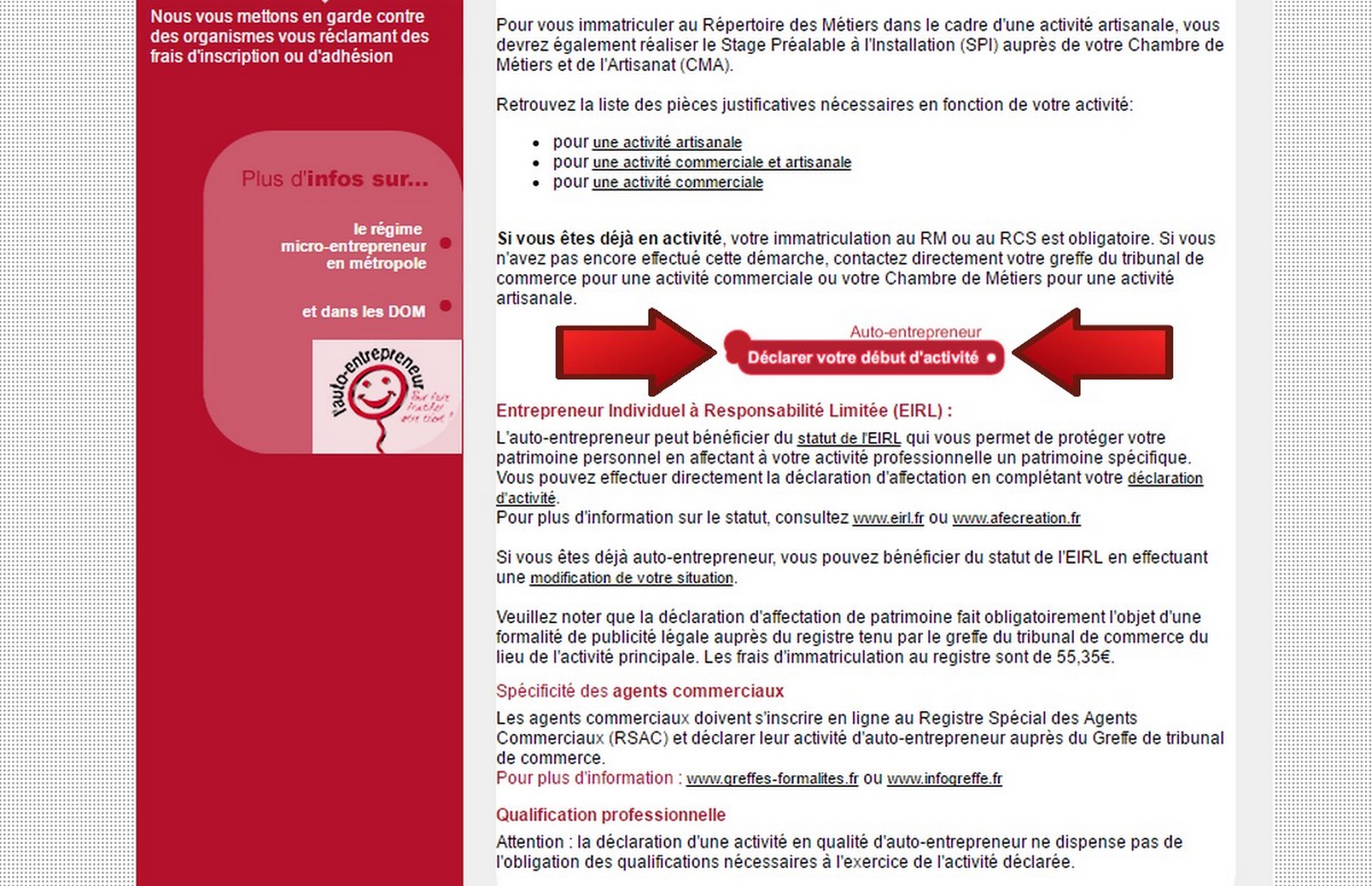 découvrez notre formation rémunérée dédiée aux auto-entrepreneurs ! apprenez les clés du succès, développez vos compétences et boostez votre activité tout en étant rémunéré. inscrivez-vous dès maintenant pour transformer votre projet entrepreneurial.