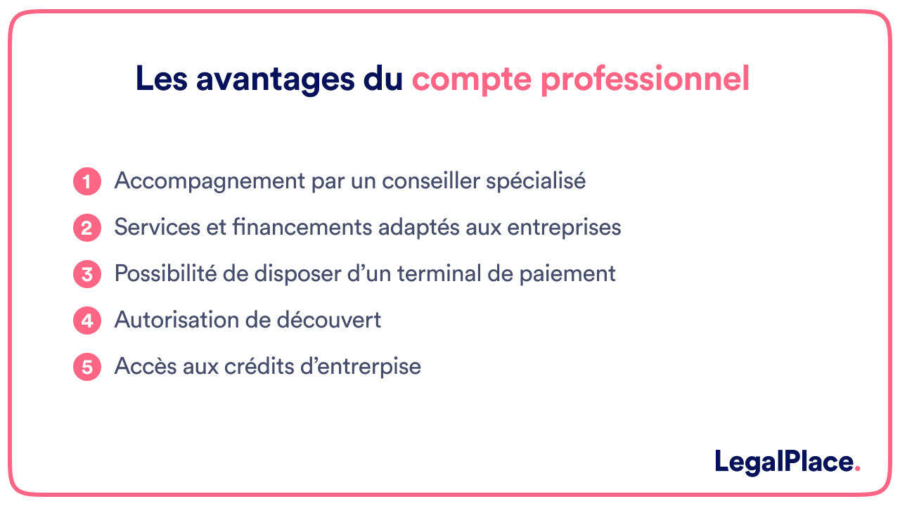 découvrez notre guide complet dédié aux auto-entrepreneurs, qui vous accompagne dans le choix de votre banque, les services adaptés à votre statut et les meilleures options pour gérer efficacement votre finance.