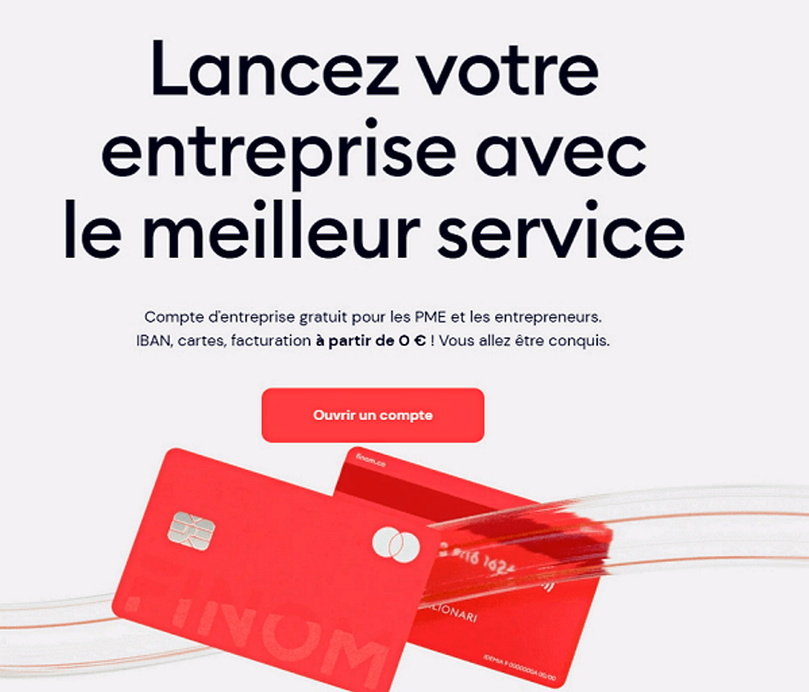 découvrez comment ouvrir facilement un compte micro-entreprise en france. suivez nos étapes simples et obtenez toutes les informations nécessaires pour démarrer votre activité professionnelle en toute sérénité.