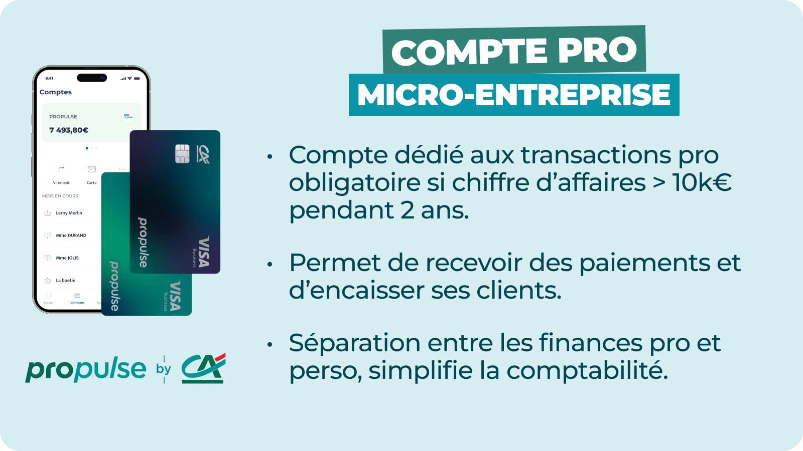 découvrez comment ouvrir facilement un compte pour votre micro-entreprise et démarrez votre activité en toute simplicité. suivez nos conseils pratiques pour une création rapide et efficace de votre compte.