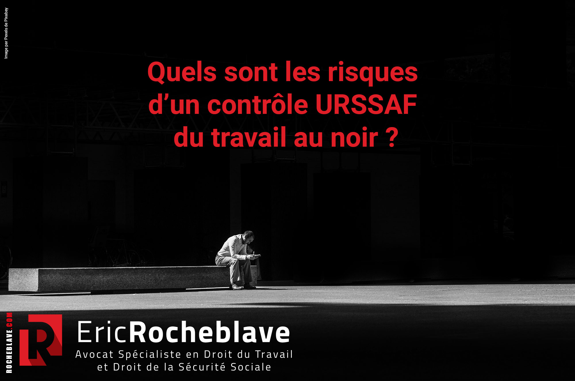 découvrez les sanctions imposées par l'urssaf pour les entreprises. informez-vous sur les conséquences des cotisations non réglées et apprenez comment éviter les pénalités. restez conforme et protégez votre activité grâce à nos conseils pratiques sur la réglementation sociale.