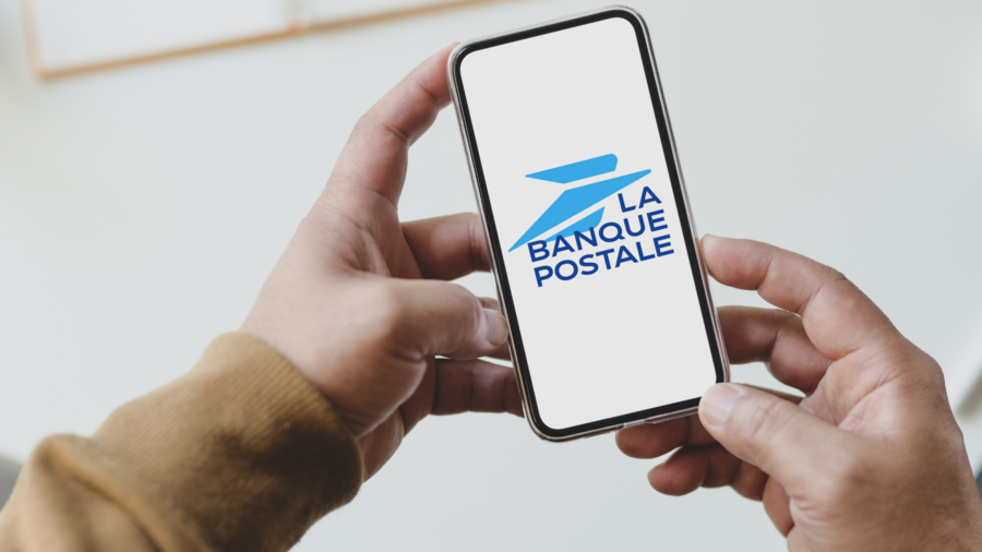 découvrez les services bancaires dédiés aux particuliers proposés par la banque postale. profitez d'une gamme complète de solutions pour gérer vos finances, épargner, emprunter ou investir en toute simplicité et sécurité.