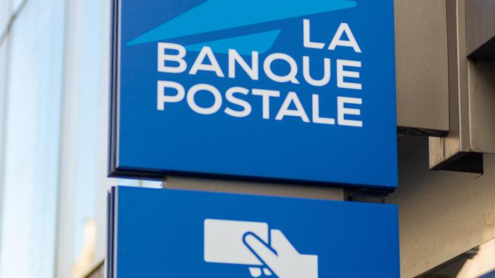 découvrez nos solutions sur mesure dédiées aux entrepreneurs avec la banque postale. facilitez la gestion de votre entreprise grâce à nos services bancaires adaptés, conçus pour répondre à vos besoins spécifiques et vous aider à développer votre activité en toute simplicité.