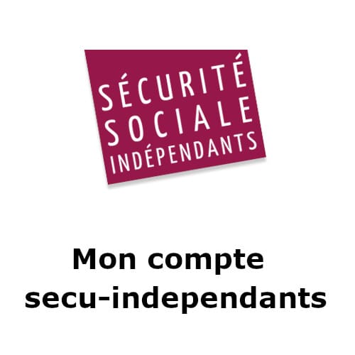 accédez facilement à votre compte sécurité sociale des indépendants. gérez vos informations personnelles, consultez vos droits et prestations, et restez à jour sur vos démarches administratives en quelques clics.