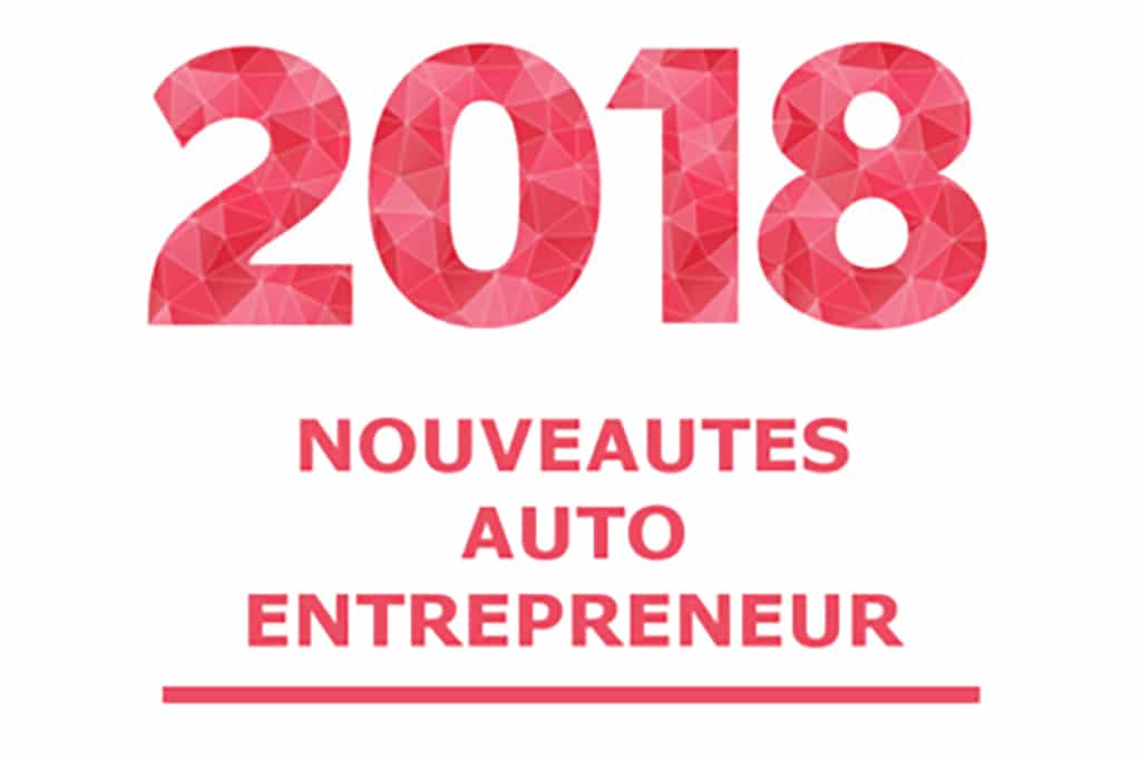 découvrez notre guide complet sur l'assurance auto-entrepreneur, spécialement conçu pour vous aider à choisir la couverture qui protège votre activité tout en respectant votre budget. protégez-vous des imprévus et assurez la pérennité de votre entreprise avec les meilleures options d'assurance adaptées aux auto-entrepreneurs.