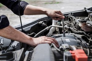 découvrez l'assurance auto-entrepreneur pour les ambulants, conçue pour protéger votre activité lors de vos déplacements. profitez de notre couverture adaptée aux besoins spécifiques des professionnels du secteur ambulant, garantissant la sécurité de votre entreprise où que vous soyez.