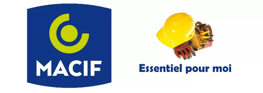 découvrez l'assurance auto-entrepreneur de la macif, une solution adaptée à vos besoins professionnels. protégez votre activité avec une couverture complète et des options flexibles, tout en bénéficiant d'un accompagnement personnalisé. optez pour la sérénité en tant qu'auto-entrepreneur !
