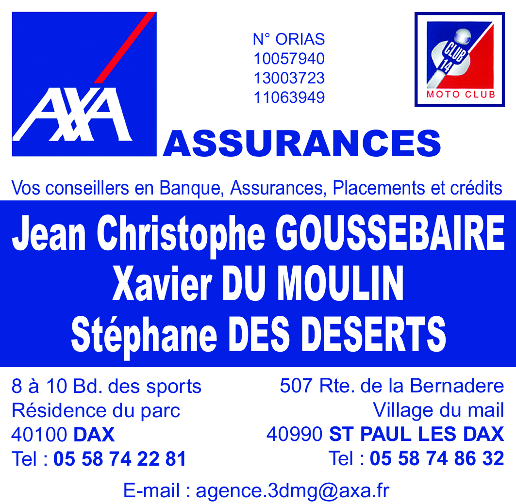 découvrez l'assurance auto pour entrepreneurs d'axa, une solution sur mesure qui protège votre véhicule professionnel tout en optimisant votre budget. bénéficiez d'une couverture adaptée à vos besoins et d'un service client de qualité pour rouler sereinement.