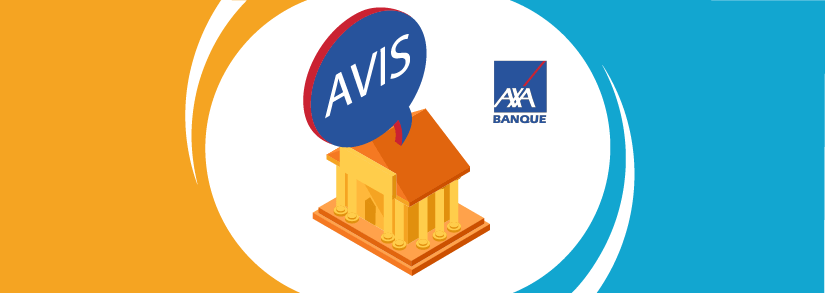 découvrez l'assurance auto dédiée aux entrepreneurs chez axa, un choix parfait pour protéger votre véhicule tout en soutenant votre activité professionnelle. bénéficiez d'une couverture complète et de services adaptés à vos besoins spécifiques.