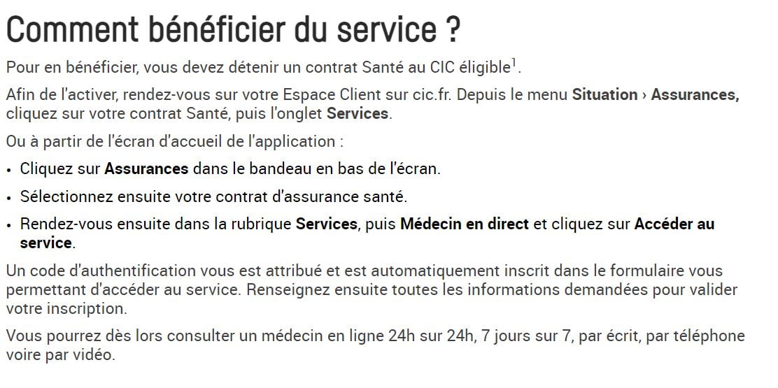 découvrez nos solutions d'assurance pro spécialement conçues pour les sasu. protégez votre entreprise contre les risques avec des garanties adaptées à vos besoins. obtenez un devis rapide et sécurisé dès aujourd'hui.