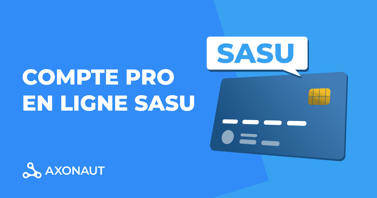 découvrez notre guide complet sur l'assurance professionnelle pour les sasu. protégez votre entreprise avec des solutions adaptées à vos besoins, tout en garantissant votre tranquillité d'esprit.