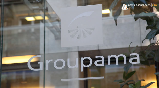 découvrez l'assurance professionnelle de groupama, conçue pour protéger votre activité et vous offrir une tranquillité d'esprit. bénéficiez de garanties sur mesure adaptées à vos besoins, d'un accompagnement expert et d'une protection efficace contre les risques liés à votre profession.