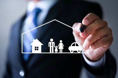 découvrez comment choisir axa assurance pour profiter d'une protection complète et adaptée à vos besoins. explorez les différentes offres, garanties et services personnalisés pour assurer votre avenir en toute sérénité.