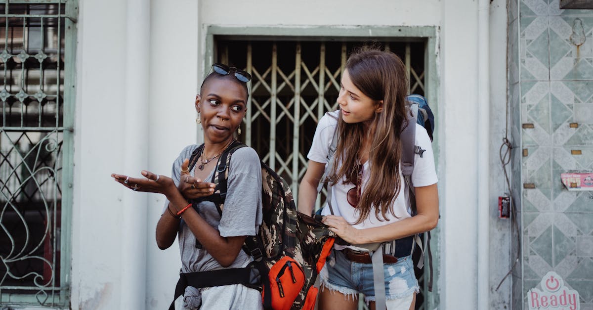 découvrez la journée internationale de tolérance zéro à l'égard des mutilations génitales féminines, un événement essentiel pour sensibiliser et lutter contre cette pratique dévastatrice. engageons-nous ensemble pour protéger les droits des femmes et promouvoir leur santé et leur bien-être.