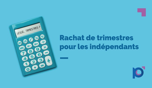 optimisez votre avenir avec notre guide complet sur la préparation de votre pension rsi. découvrez les étapes essentielles, les conseils pratiques et les informations clés pour bien préparer votre retraite en tant que travailleur indépendant. assurez-vous de profiter pleinement de vos droits et d'anticiper votre futur dès aujourd'hui.