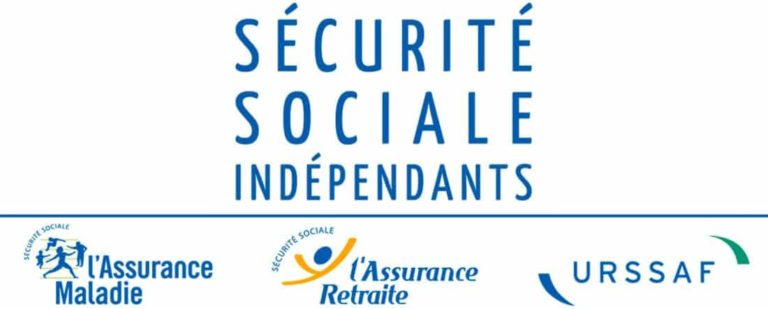 découvrez comment préparer efficacement votre pension rsi avec nos conseils pratiques et notre guide complet. optimisez vos droits à la retraite et anticipez sereinement votre avenir financier.