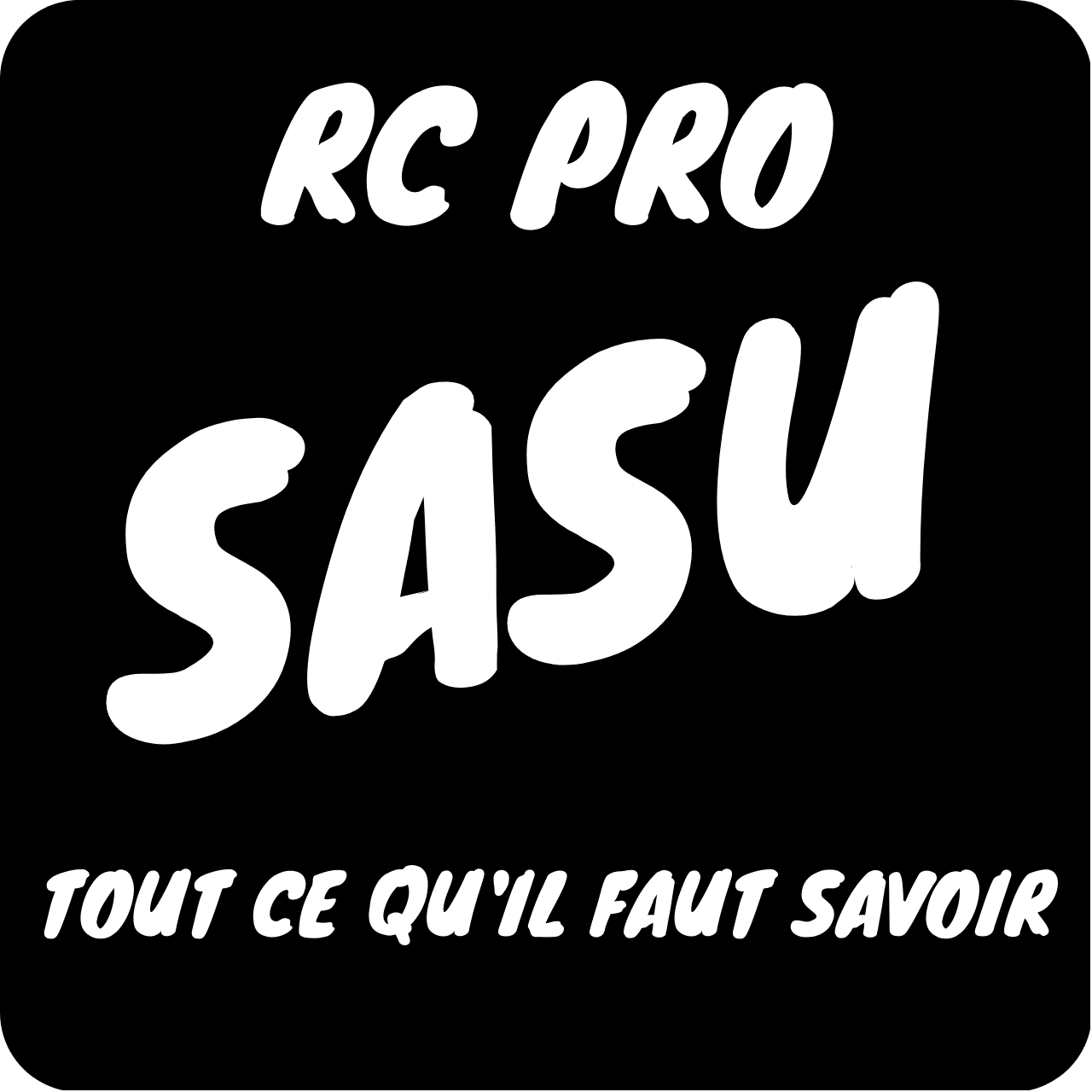 découvrez notre guide complet sur le rc pro, un incontournable pour les professionnels. apprenez tout sur ses avantages, son fonctionnement et comment optimiser votre couverture. idéal pour les entrepreneurs et les freelances.