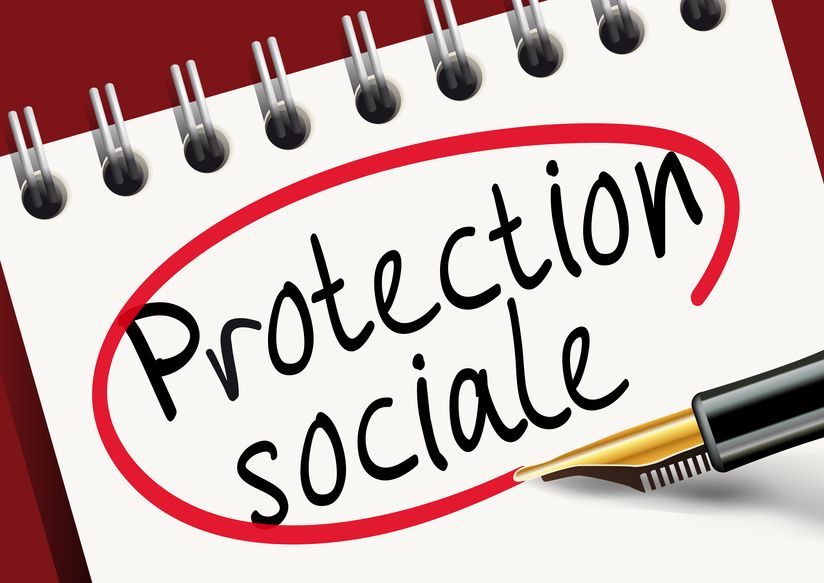 découvrez tout ce que vous devez savoir sur la sécurité sociale pour les travailleurs indépendants en france. informez-vous sur les droits, les obligations et les aides disponibles pour assurer votre protection sociale et optimiser votre statut d'indépendant.