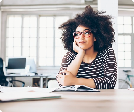 découvrez l'assurance professionnelle du crédit agricole, adaptée aux besoins des entrepreneurs et des indépendants. protégez votre activité, votre matériel et vos employés avec des solutions sur-mesure pour une sérénité optimale.