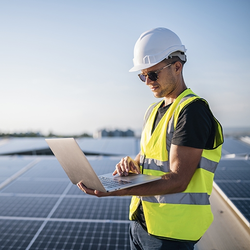 découvrez l'assurance professionnelle du crédit agricole, conçue pour protéger votre activité et sécuriser vos investissements. bénéficiez de solutions personnalisées adaptées à vos besoins spécifiques. informez-vous dès maintenant sur nos offres compétitives et faites le choix de la tranquillité d'esprit pour votre entreprise.