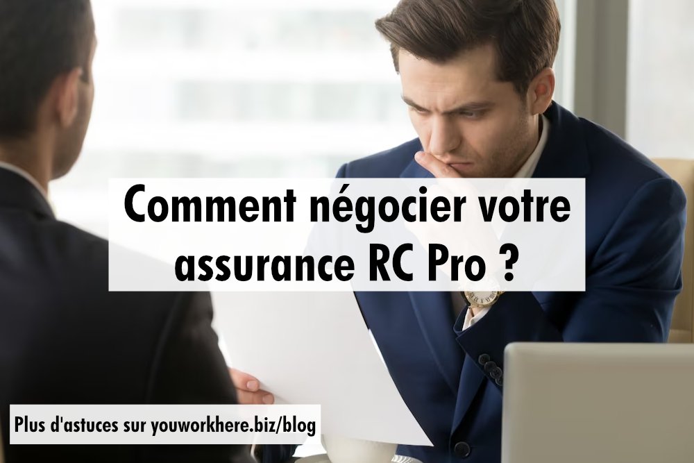 protégez votre entreprise avec une assurance adaptée aux entrepreneurs. découvrez nos solutions sur mesure pour sécuriser votre activité et bénéficier d'une tranquillité d'esprit. obtenez des conseils d'experts et trouvez la couverture idéale pour faire face aux imprévus.