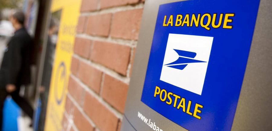 découvrez tout ce qu'il faut savoir sur le compte bancaire auto-entrepreneur : avantages, obligations légales et conseils pour choisir la meilleure option pour gérer votre activité en toute simplicité.