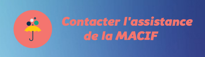 découvrez comment contacter macif facilement. obtenez des informations sur les différents moyens d'entrer en relation avec leur service client pour toutes vos questions liées à l'assurance et aux prestations offertes.