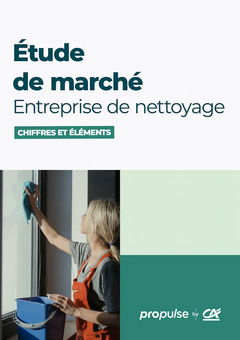 découvrez comment devenir auto-entrepreneur et transformer votre passion en activité lucrative. suivez nos conseils pratiques pour vous lancer dans l'entrepreneuriat, gérer vos formalités administratives et développer votre projet avec succès.