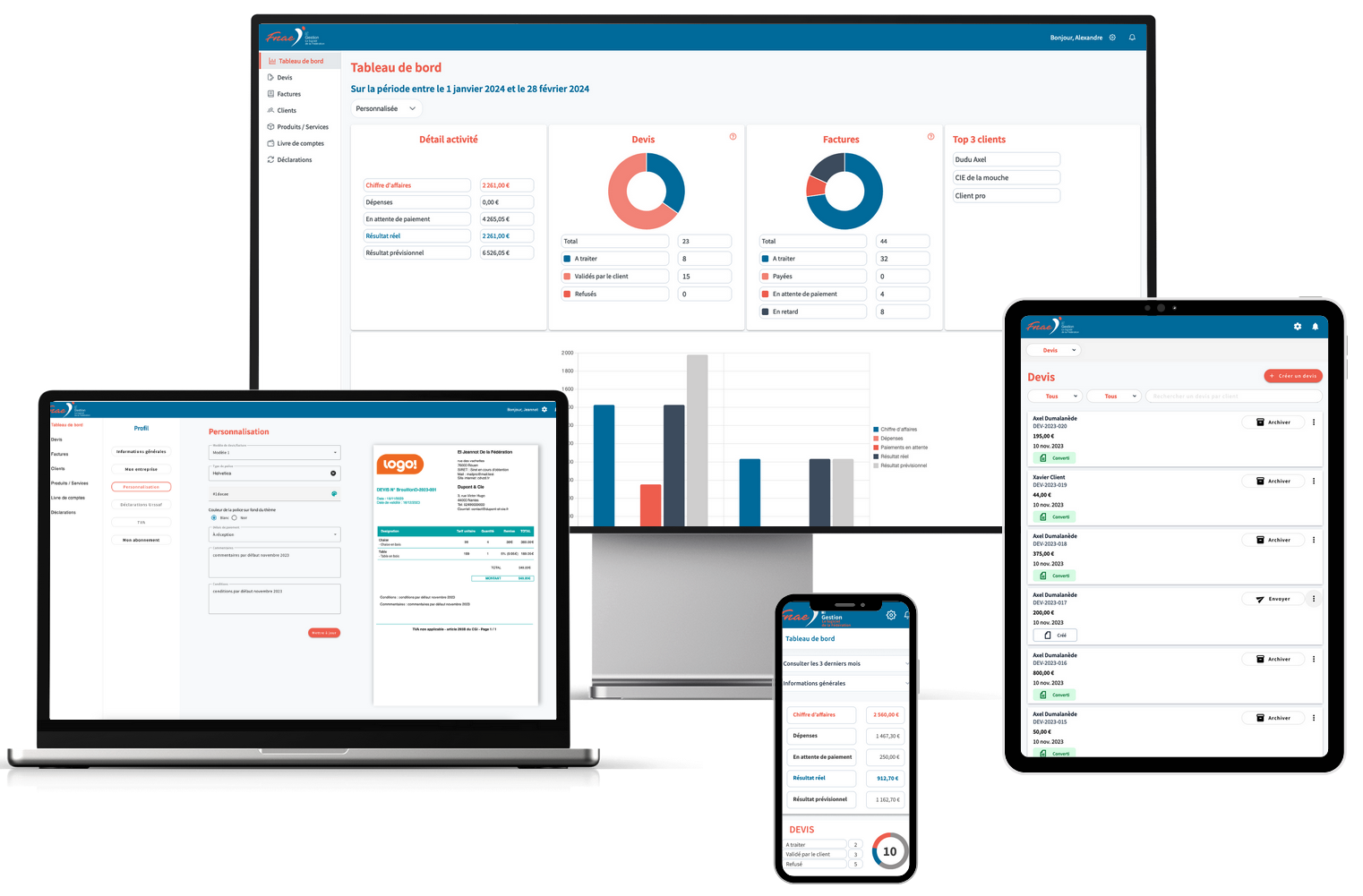 découvrez notre guide complet sur le compte micro-entreprise 2024. obtenez des conseils pratiques, des astuces et les informations essentielles pour gérer efficacement votre micro-entreprise et maximiser votre succès en tant qu'entrepreneur. ne manquez pas notre analyse des tendances actuelles et des exigences administratives à jour.