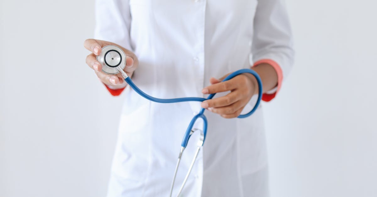 découvrez nos solutions d'assurance santé adaptées à vos besoins. protégez votre santé et celle de vos proches avec des couvertures complètes et des tarifs compétitifs. obtenez des conseils personnalisés et choisissez la meilleure offre d'assurance santé dès aujourd'hui.