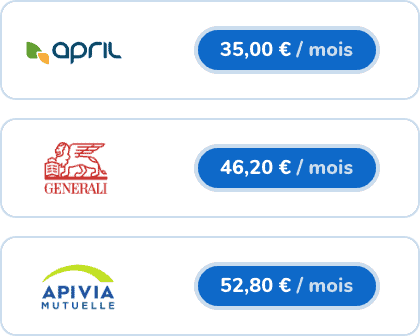 découvrez les horaires d'ouverture de la mutuelle à dieppe. obtenez des informations sur les services proposés et les conseils de santé pour mieux gérer vos besoins en assurance.