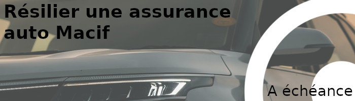 découvrez l'assurance auto macif : des solutions adaptées à vos besoins, une assistance 24/7 et des garanties complètes pour protéger votre véhicule. obtenez un devis en ligne rapidement et roulez en toute sérénité.