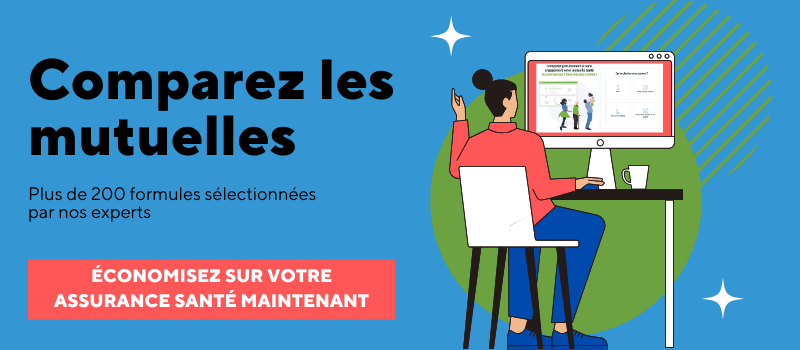 découvrez notre mutuelle dentaire dédiée aux travailleurs non salariés (tns), conçue pour garantir une couverture optimale de vos frais dentaires. profitez de soins de qualité tout en maîtrisant vos dépenses de santé avec des options adaptées à vos besoins spécifiques.