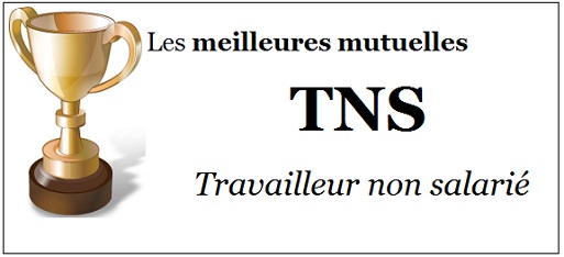 découvrez notre mutuelle dentaire spécialement conçue pour les travailleurs non salariés (tns). profitez d'une couverture complète pour vos soins dentaires, incluant les consultations, les prothèses et l'orthodontie, le tout à des tarifs avantageux. assurez votre sourire et celui de votre famille avec notre offre adaptée à vos besoins spécifiques.